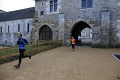18.01.14 Relais Gars'Z'elles- Abbaye 34
